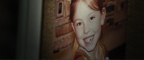 Shot 1283