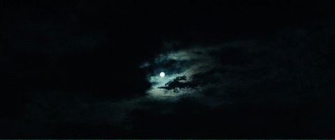 Shot 838
