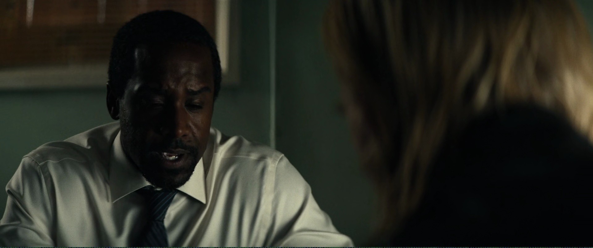 Shot 1236