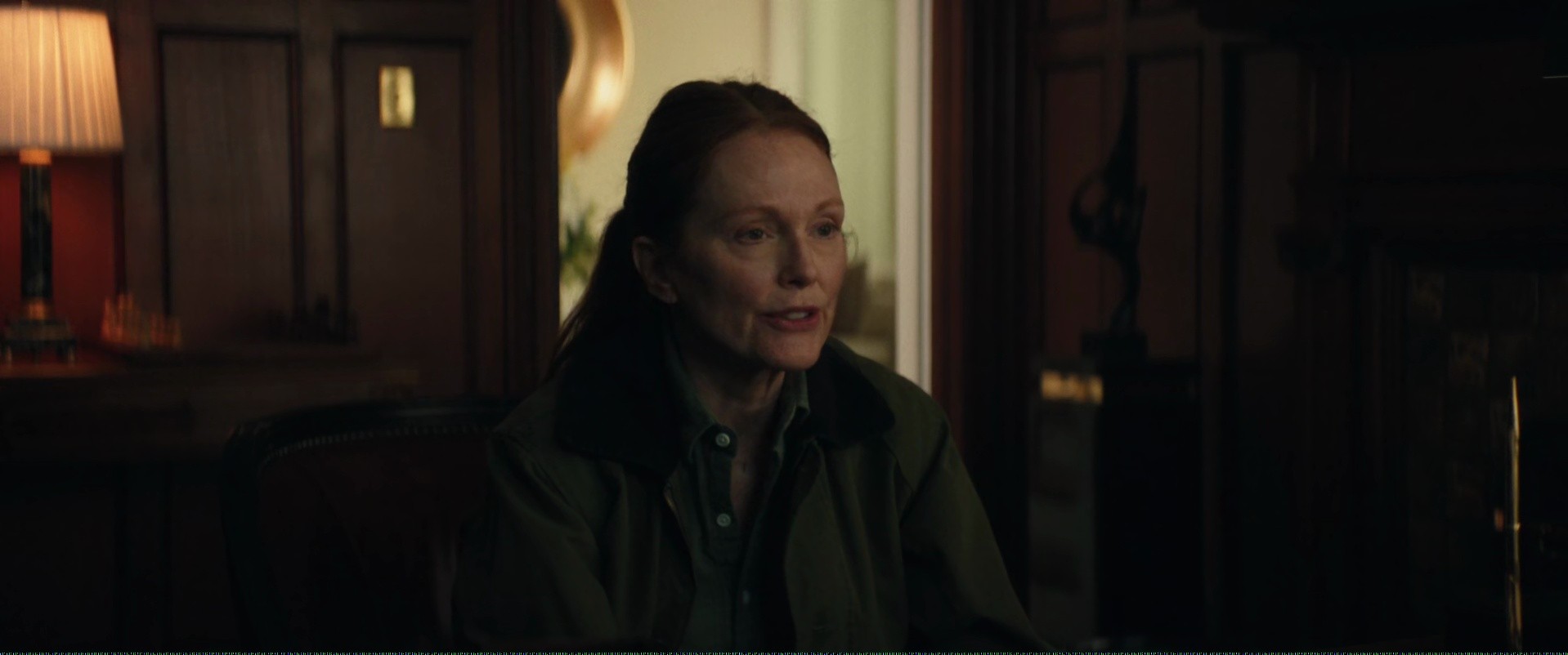 Shot 64