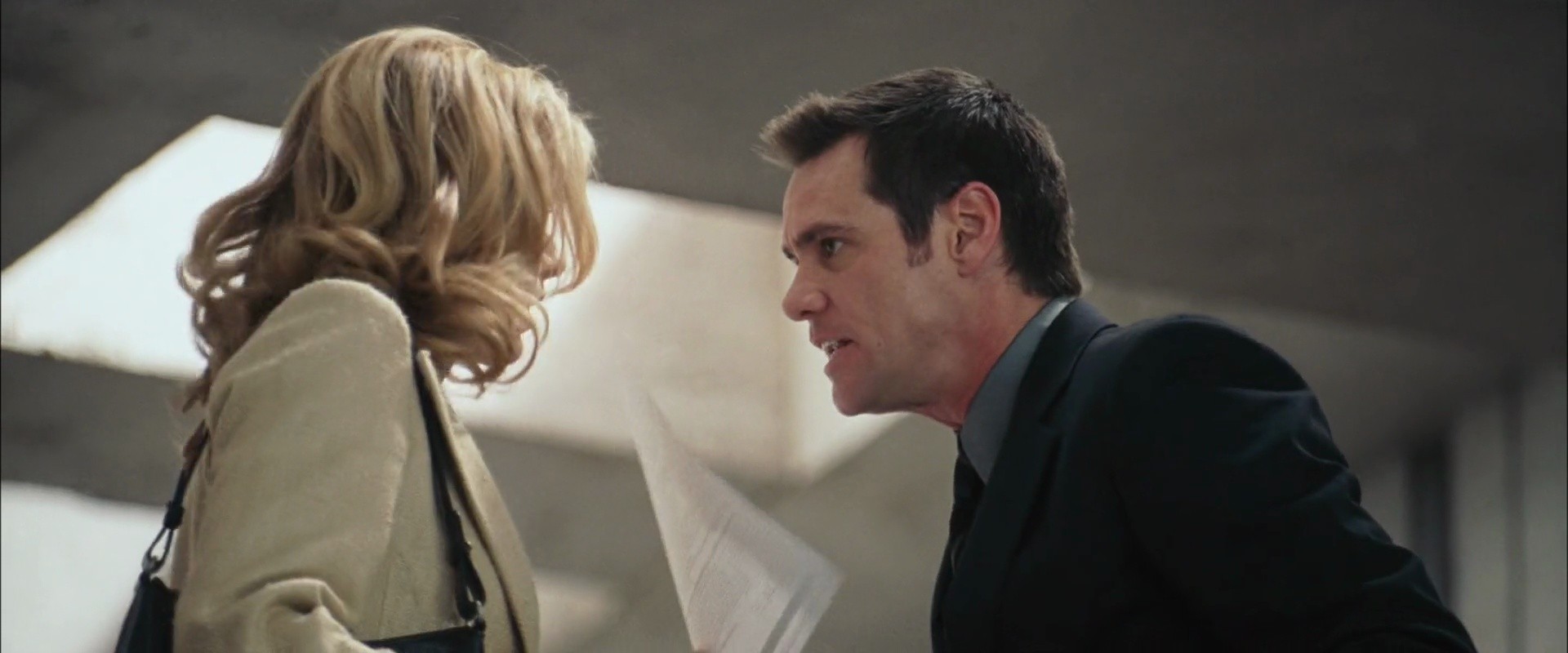 Shot 1227