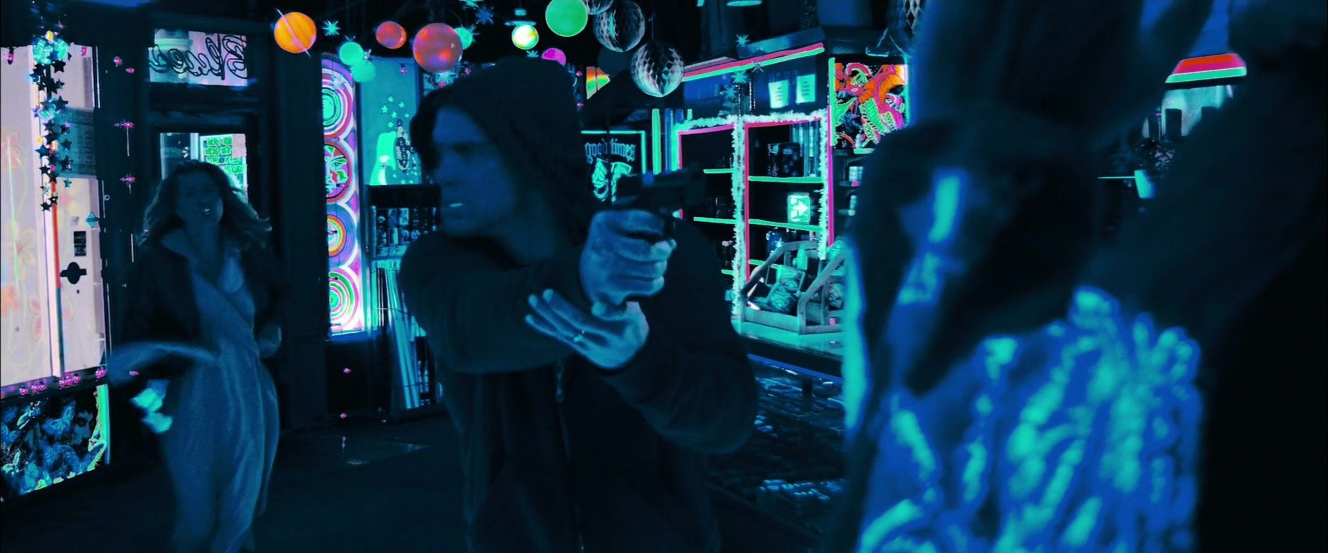 Shot 777
