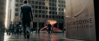 Shot 44