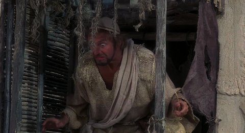 Shot 570