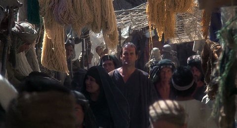 Shot 953