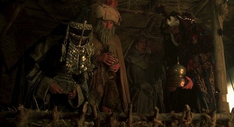 Shot 19