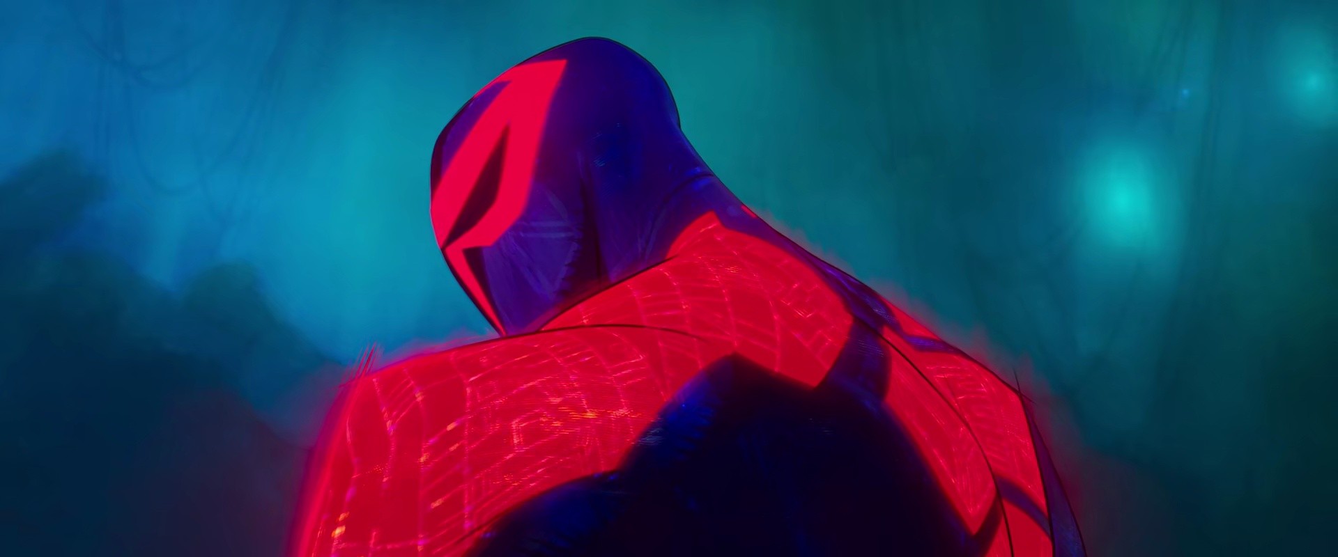 Shot 248