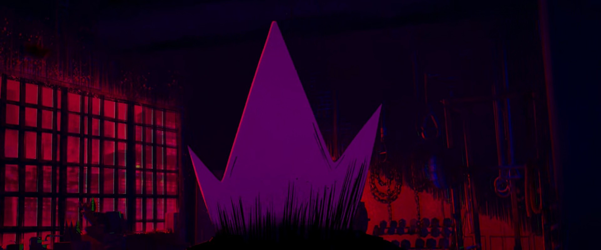 Shot 3010