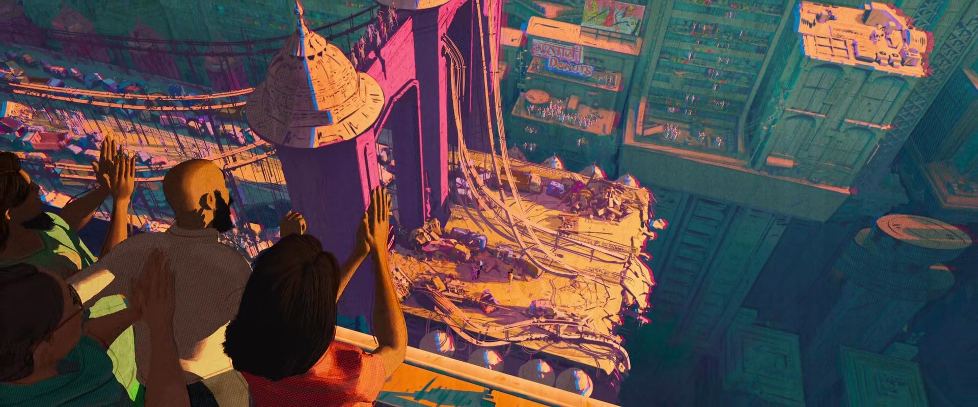 Shot 1885