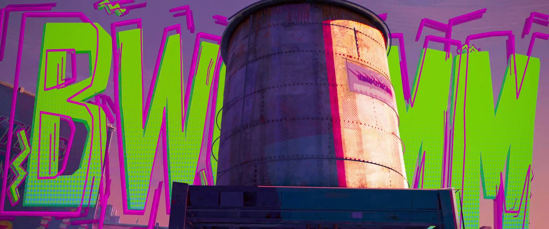 Shot 1199
