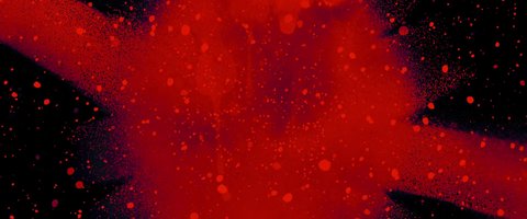 Shot 3067