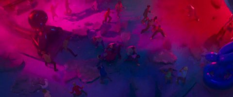 Shot 385