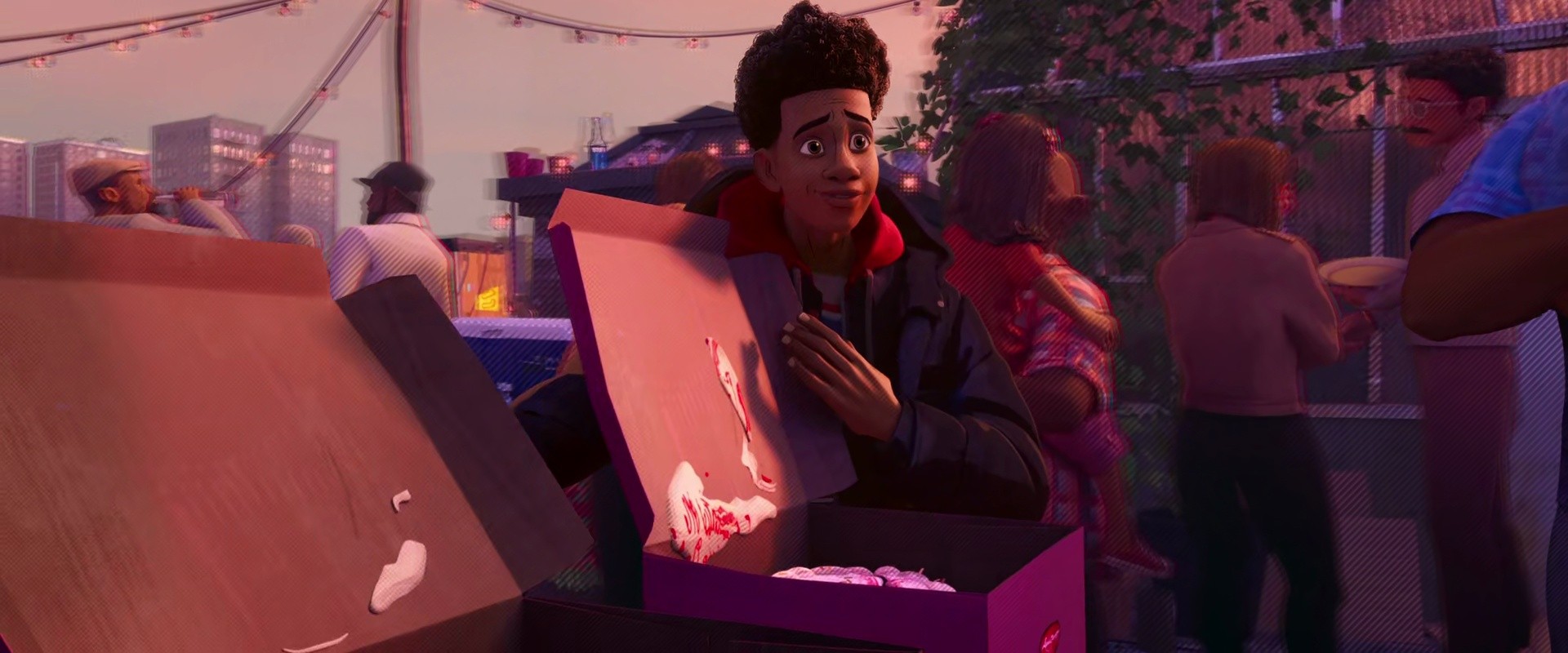 Shot 1053