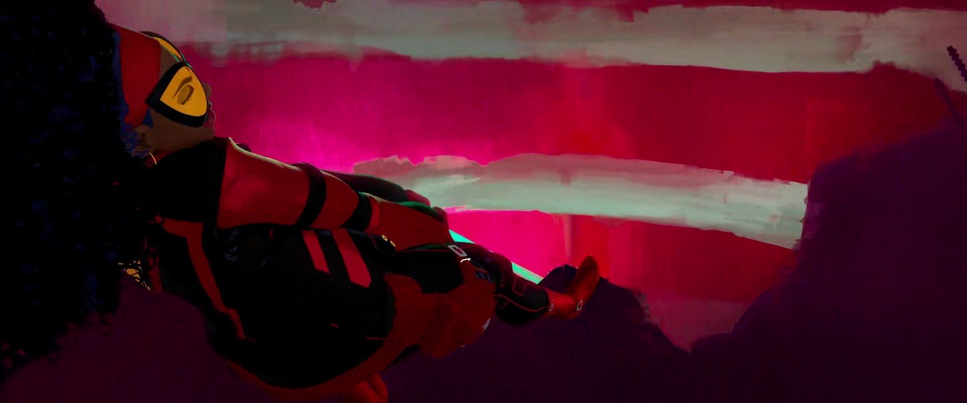 Shot 414