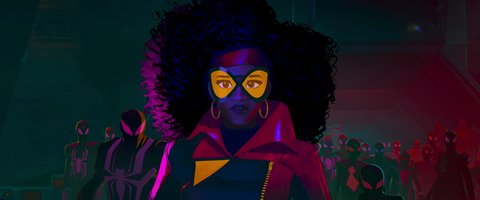 Shot 2635