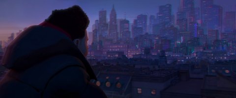 Shot 1335