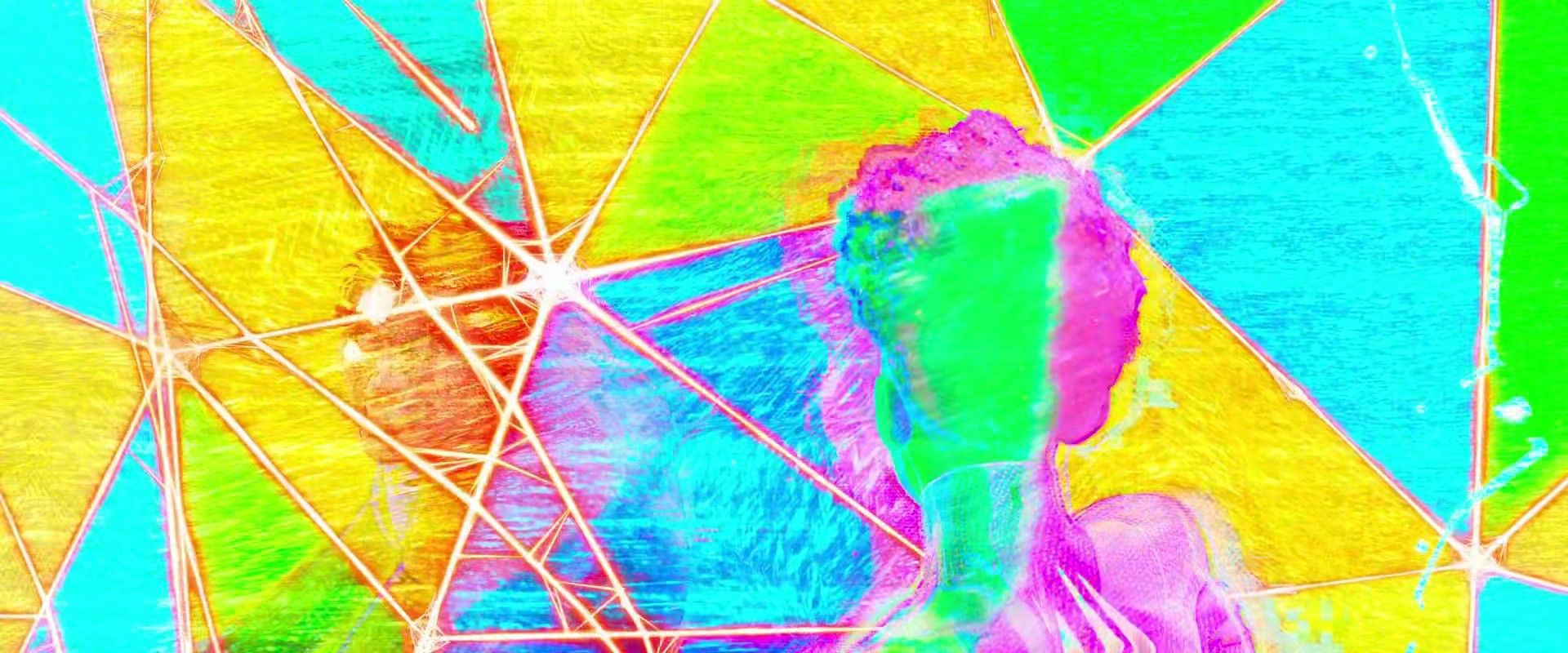 Shot 2608