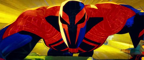 Shot 2467