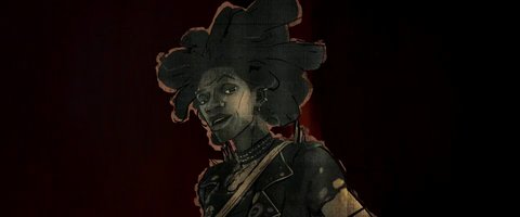 Shot 1923