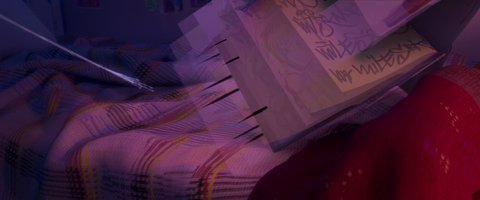 Shot 1154