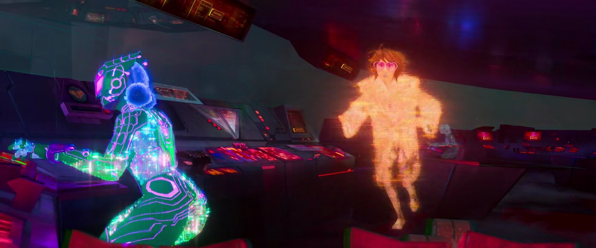 Shot 2583