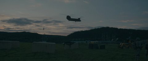 Shot 767