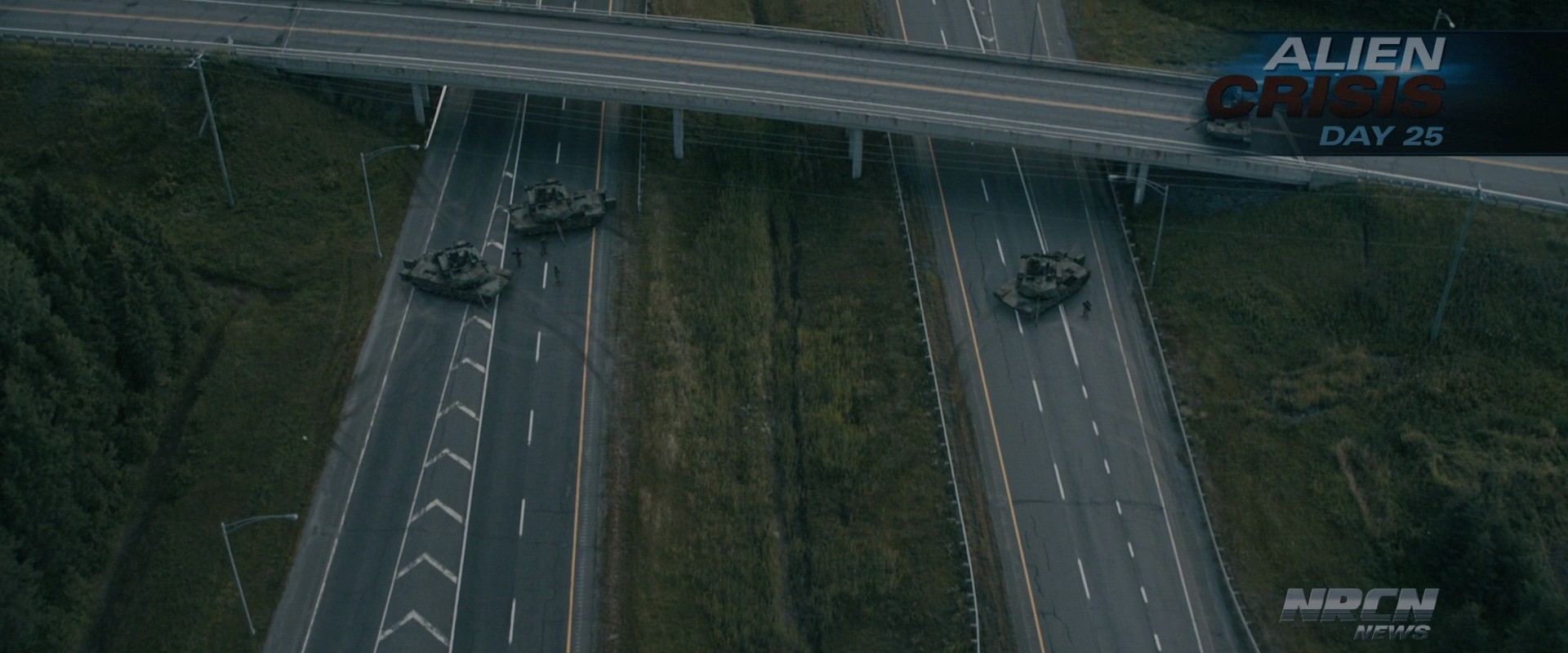 Shot 394