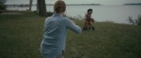 Shot 18