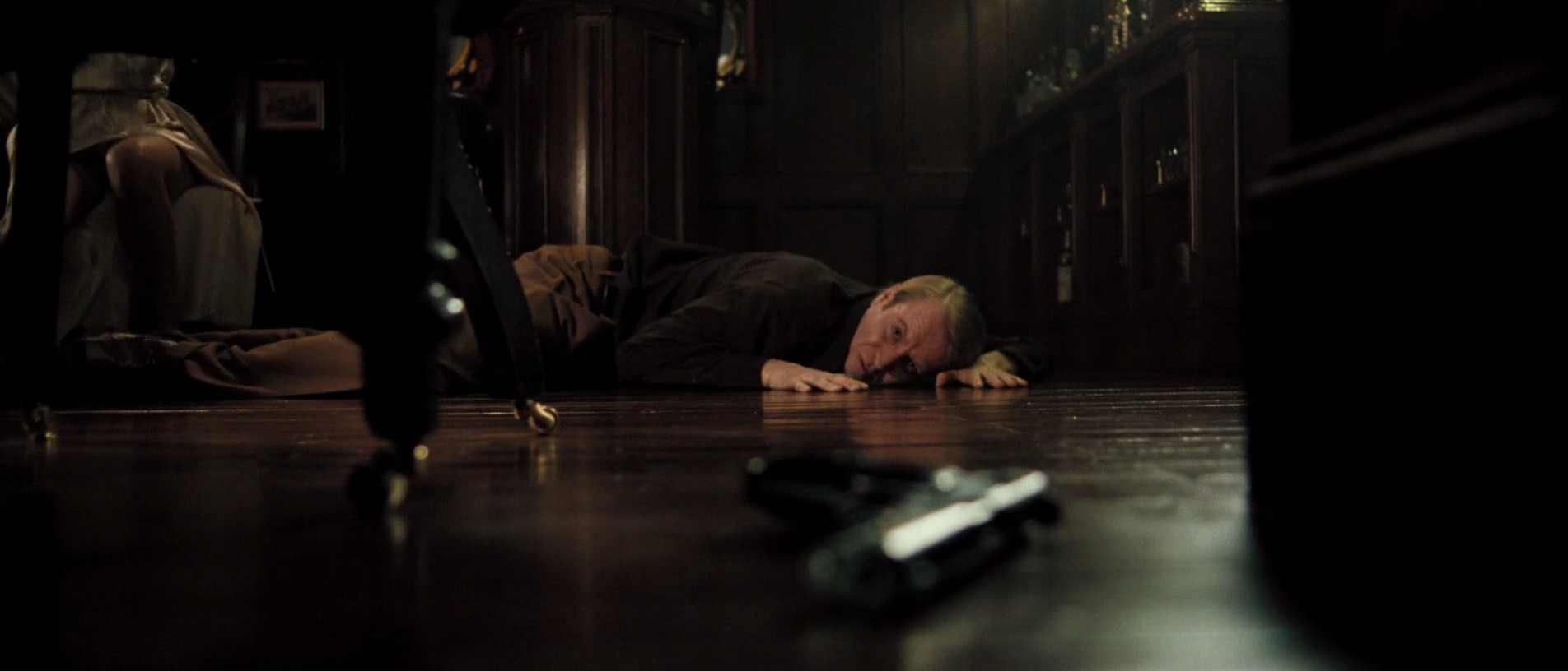 Shot 2171