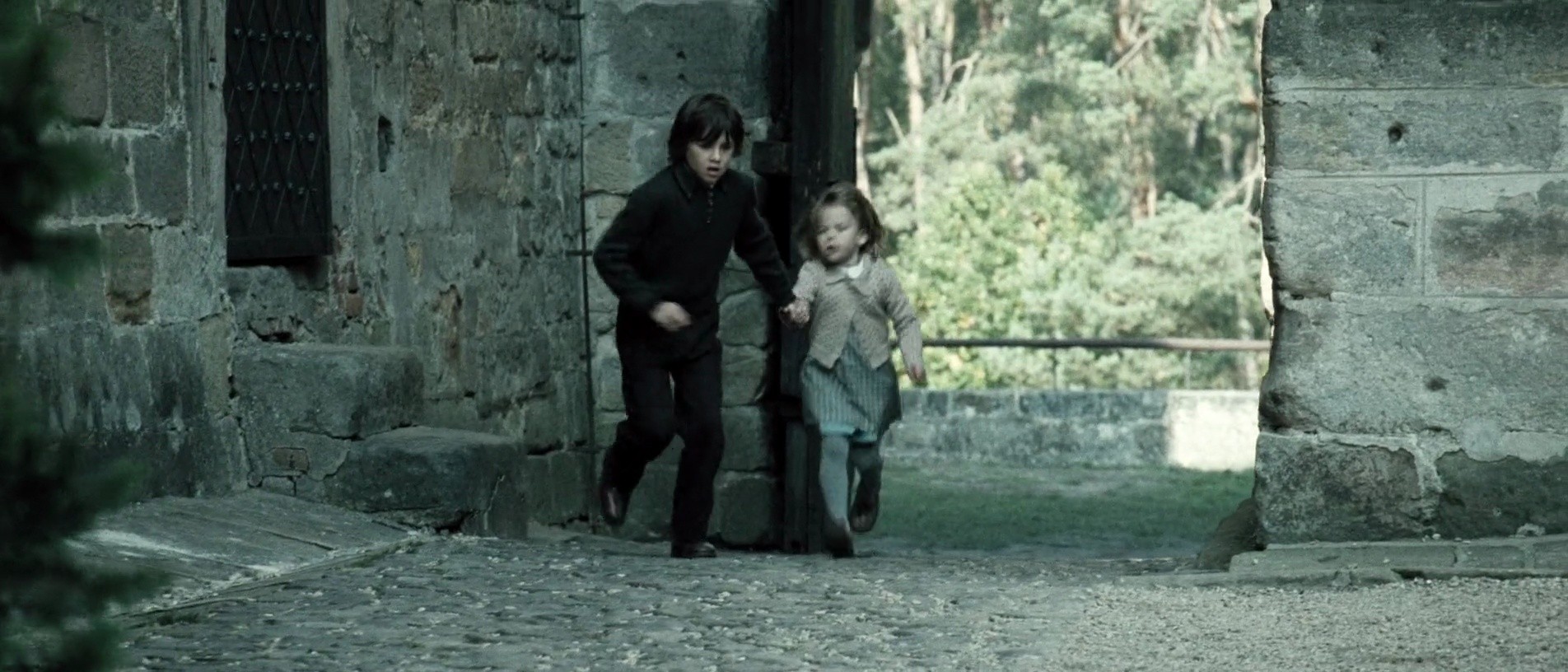 Shot 17
