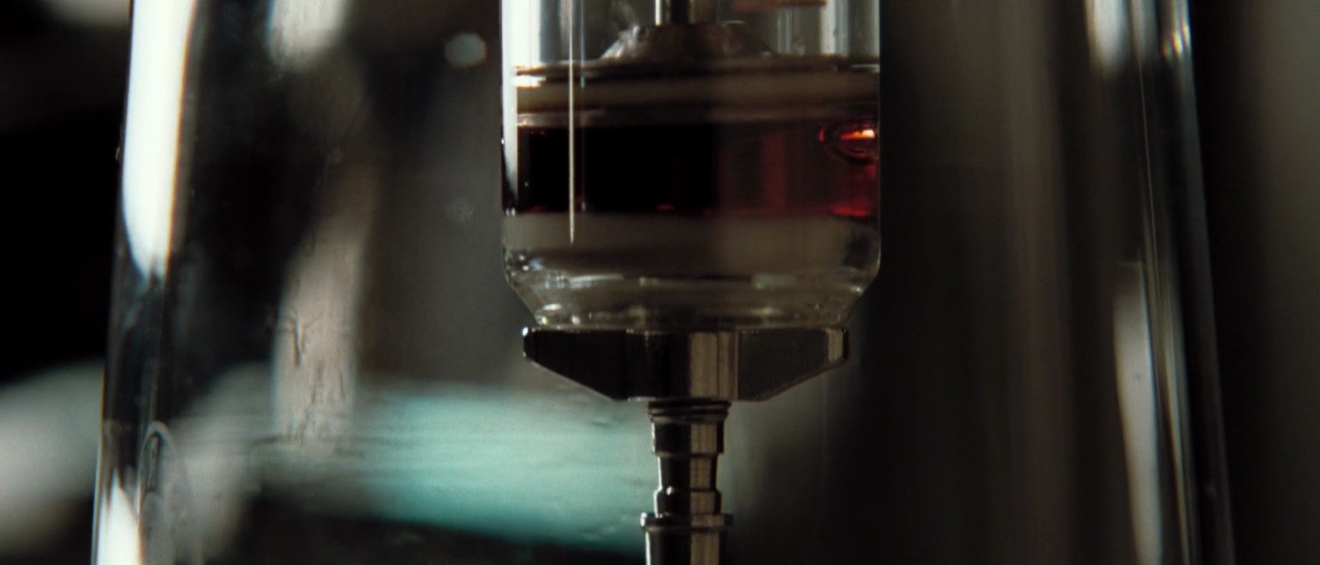 Shot 1568