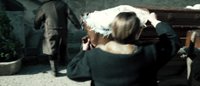 Shot 16