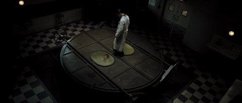 Shot 1657