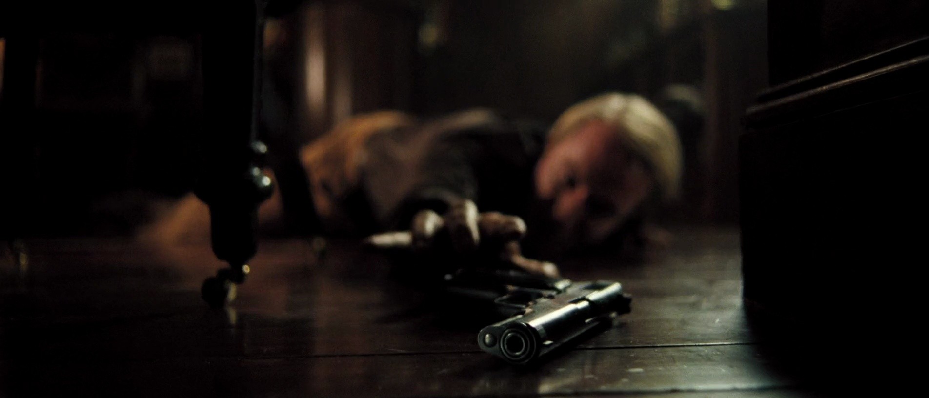 Shot 2178