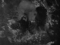 Shot 38