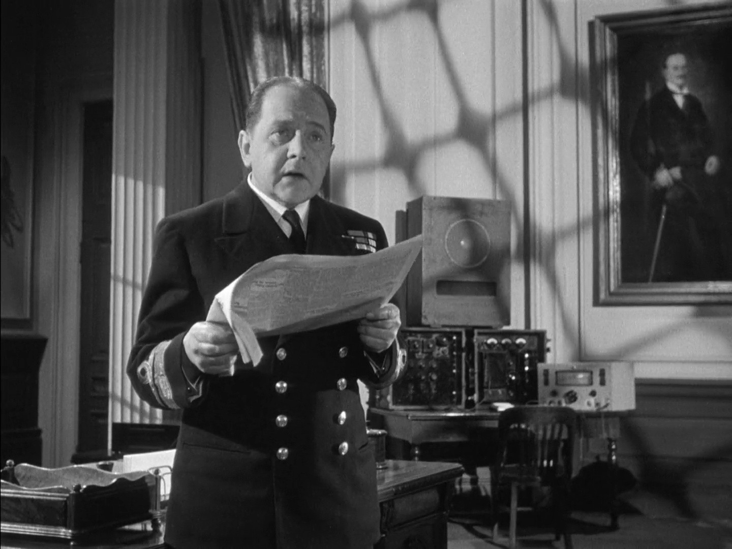 Shot 55