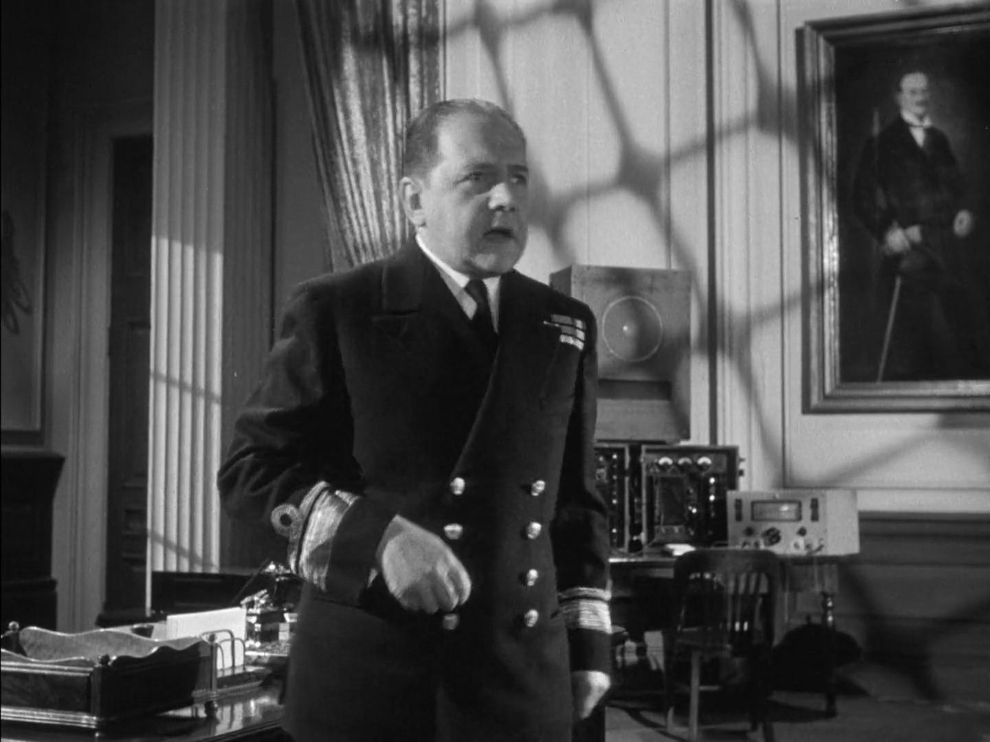 Shot 56