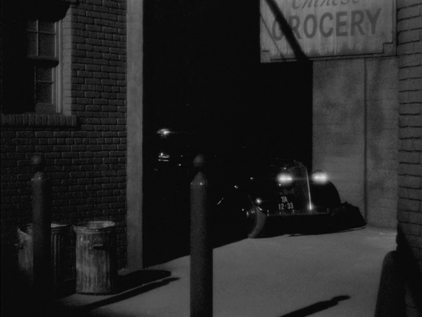 Shot 198