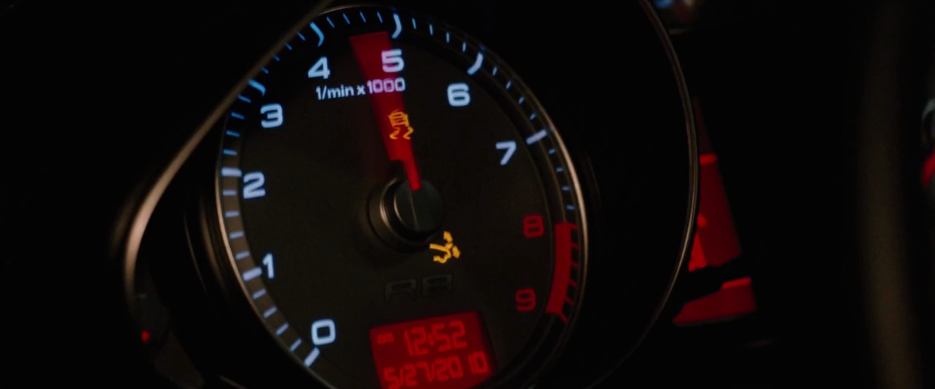Shot 1542