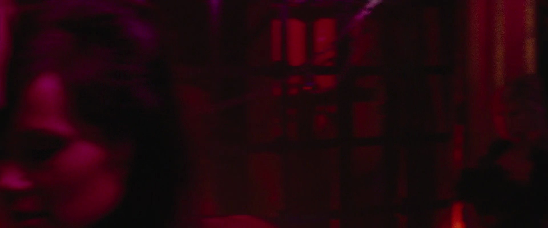 Shot 1733