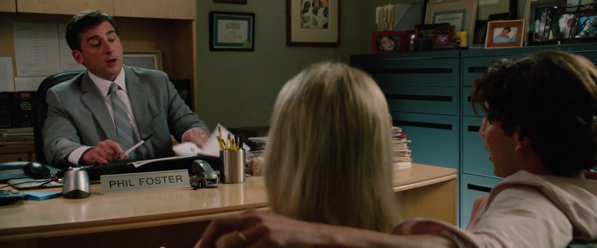 Shot 64