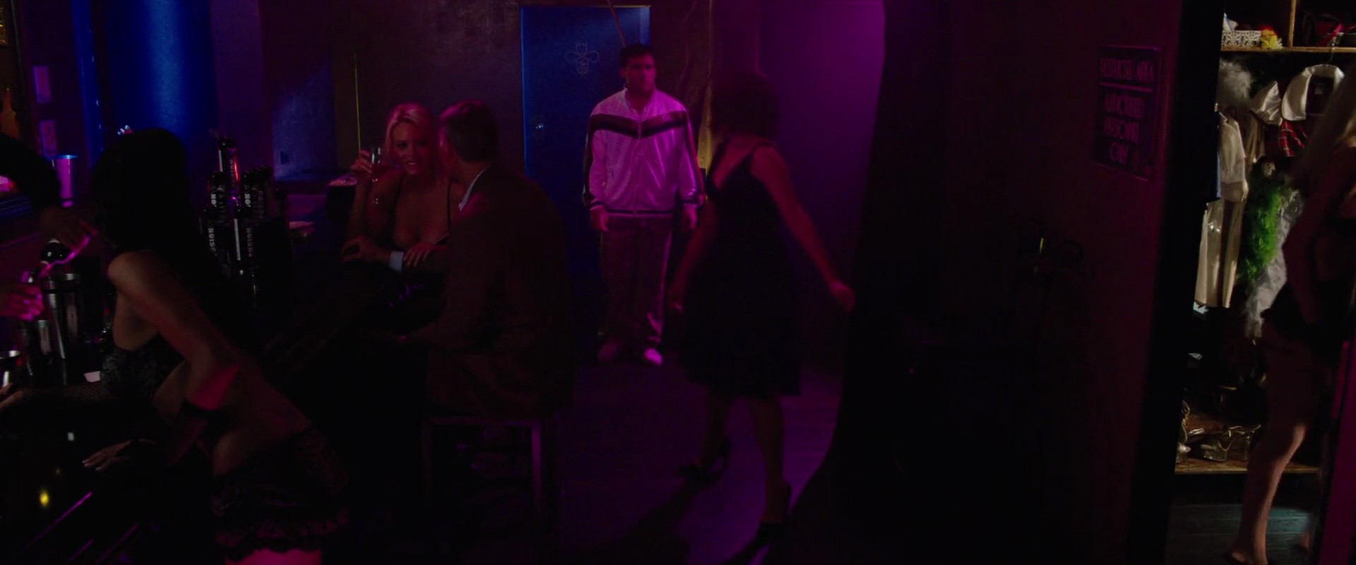 Shot 1697