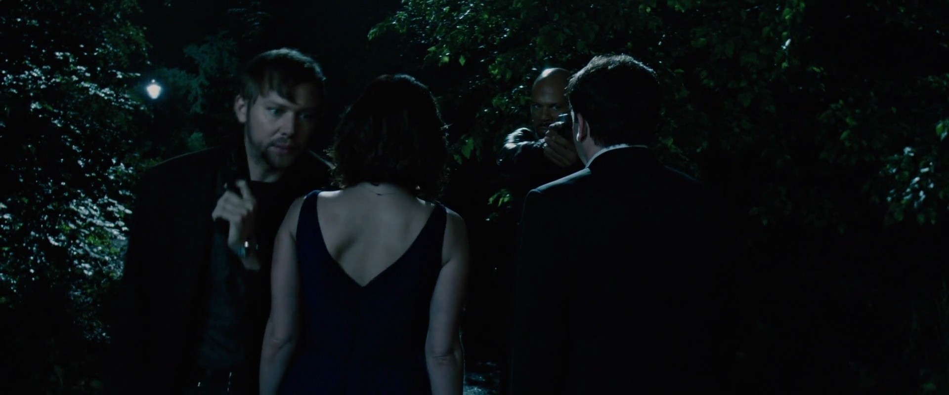 Shot 528