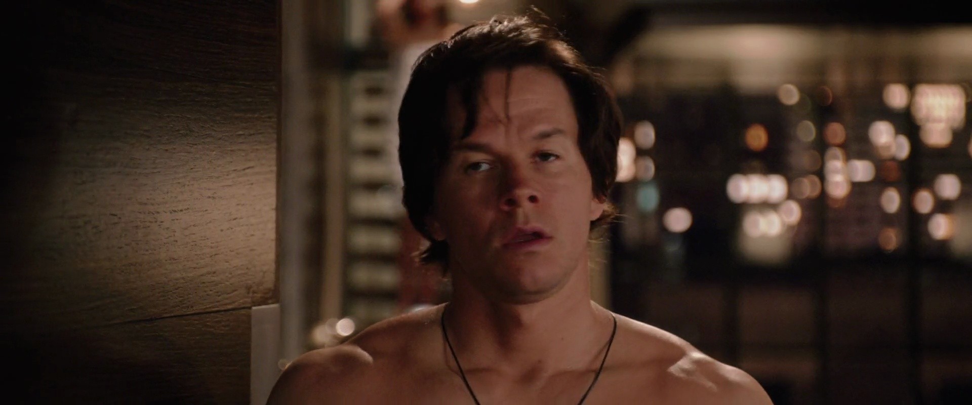 Shot 1656