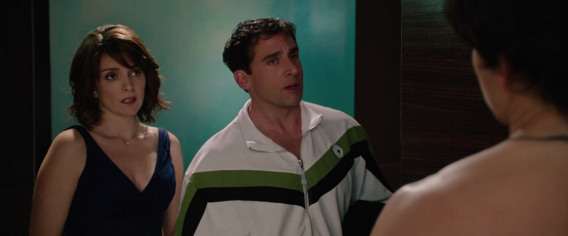 Shot 1661