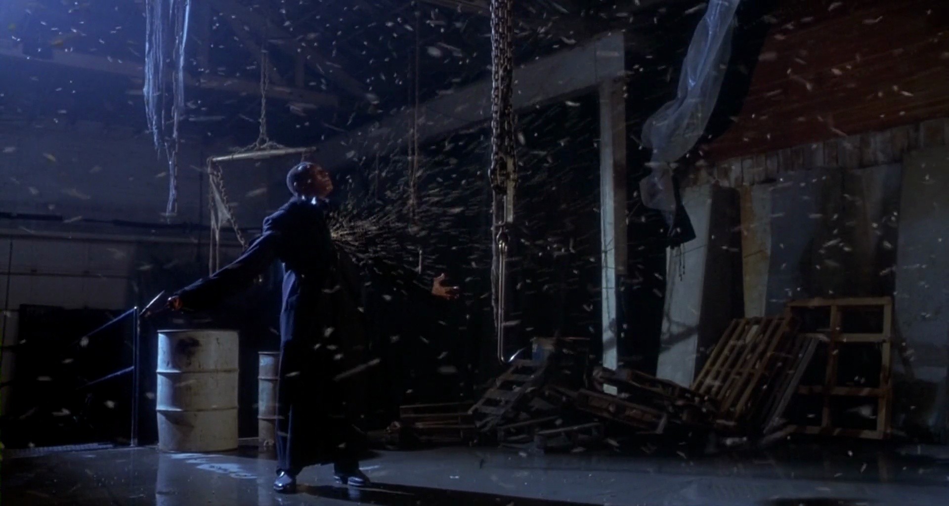 Shot 1405