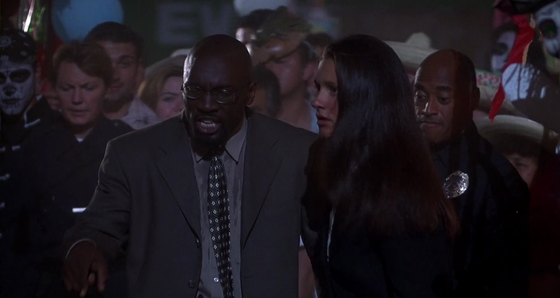 Shot 1115