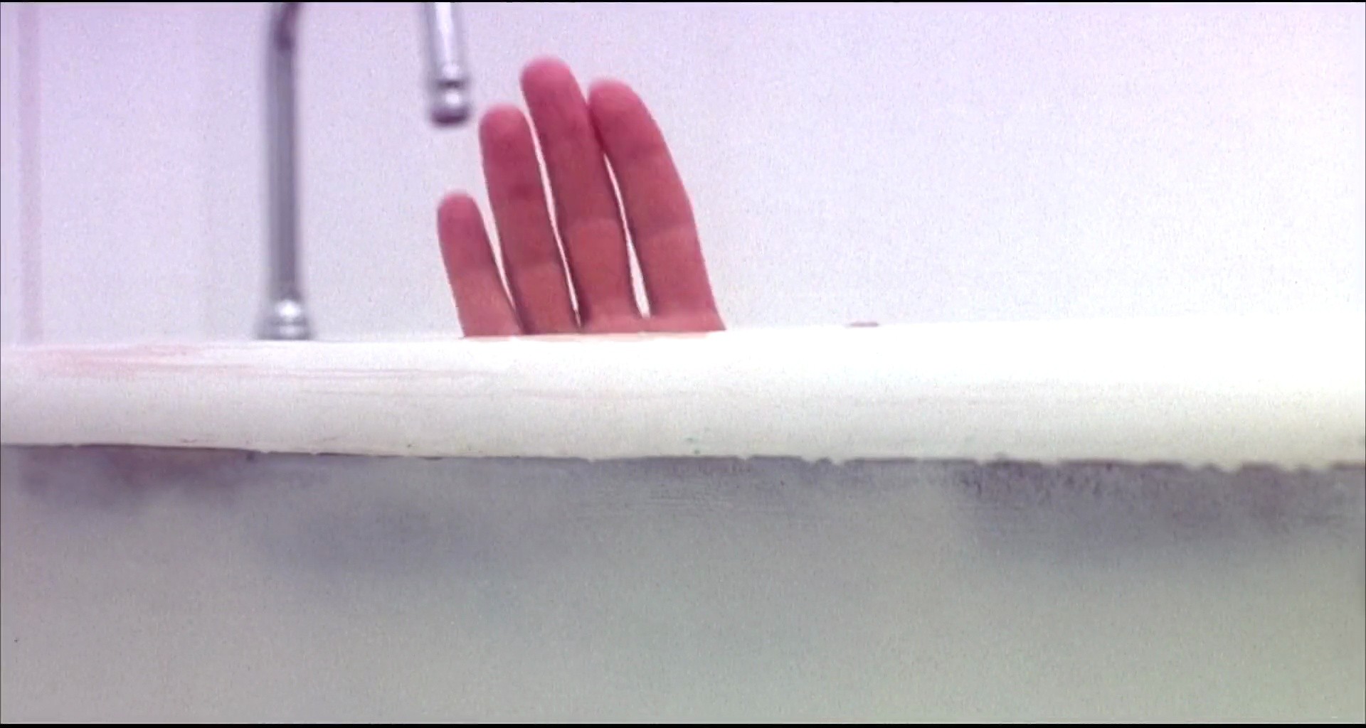 Shot 16