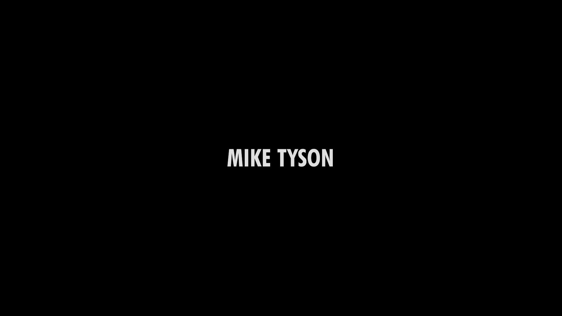 Shot 1753