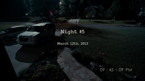 Shot 817